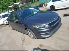 5XXGT4L32HG160023 2017 KIA OPTIMA
