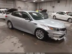 5XXGT4L32HG161396 2017 KIA OPTIMA