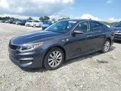 5XXGT4L32HG162418 2017 KIA OPTIMA