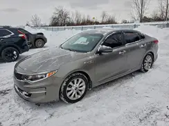 5XXGT4L32HG162452 2017 KIA OPTIMA