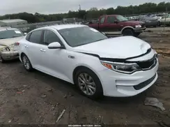 5XXGT4L32HG162483 2017 KIA OPTIMA