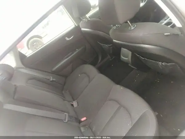 5XXGT4L32HG162483 2017 KIA OPTIMA - Image 8