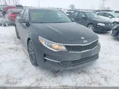 5XXGT4L32HG162600 2017 KIA OPTIMA