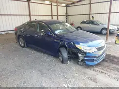 5XXGT4L32HG162662 2017 KIA OPTIMA