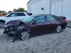 5XXGT4L32HG162712 2017 KIA OPTIMA