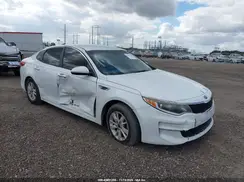 5XXGT4L32HG162886 2017 KIA OPTIMA