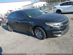 5XXGT4L32HG163746 2017 KIA OPTIMA