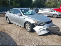 5XXGT4L32HG163911 2017 KIA OPTIMA