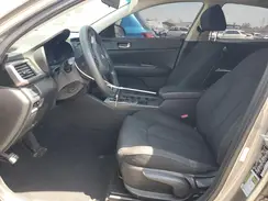 5XXGT4L32HG163939 2017 KIA OPTIMA