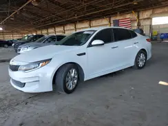 5XXGT4L32HG164508 2017 KIA OPTIMA
