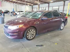 5XXGT4L32HG165528 2017 KIA OPTIMA
