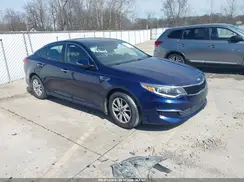 5XXGT4L32HG166002 2017 KIA OPTIMA