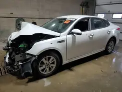 5XXGT4L32HG166422 2017 KIA OPTIMA