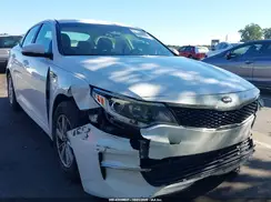5XXGT4L32HG166985 2017 KIA OPTIMA