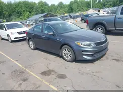 5XXGT4L32HG167828 2017 KIA OPTIMA