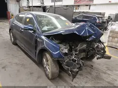 5XXGT4L32HG168302 2017 KIA OPTIMA