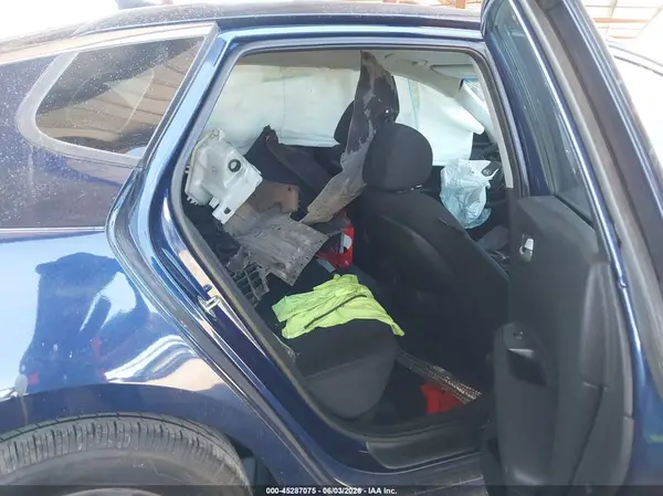 5XXGT4L32HG168302 2017 KIA OPTIMA - Image 8
