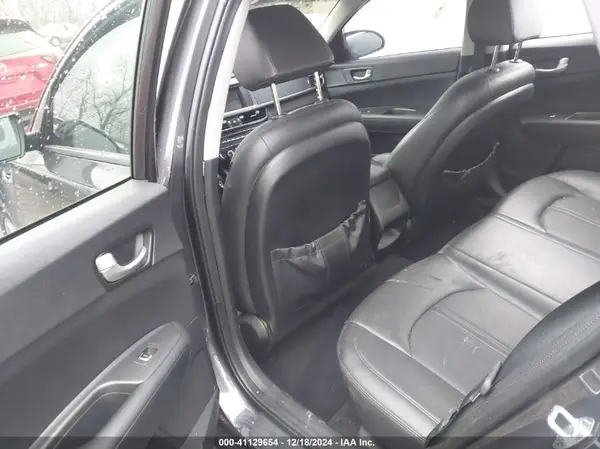 5XXGT4L32HG168705 2017 KIA OPTIMA - Image 8