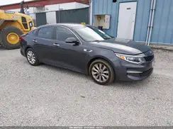 5XXGT4L32HG169613 2017 KIA OPTIMA