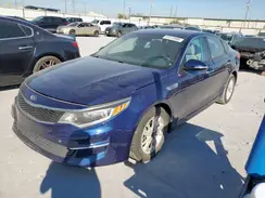 5XXGT4L32HG170180 2017 KIA OPTIMA