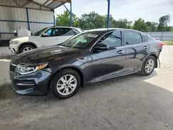 5XXGT4L32HG171670 2017 KIA OPTIMA