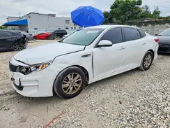 5XXGT4L32HG171720 2017 KIA OPTIMA