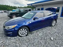 5XXGT4L32HG172625 2017 KIA OPTIMA