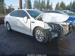 5XXGT4L32HG172771 2017 KIA OPTIMA