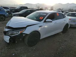 5XXGT4L32HG173211 2017 KIA OPTIMA