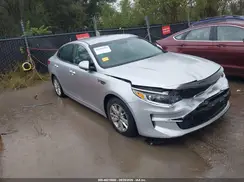 5XXGT4L32HG175833 2017 KIA OPTIMA