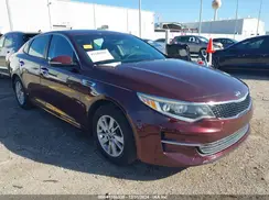 5XXGT4L32HG176173 2017 KIA OPTIMA
