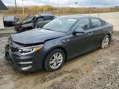 5XXGT4L32HG176416 2017 KIA OPTIMA