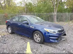 5XXGT4L32HG176819 2017 KIA OPTIMA