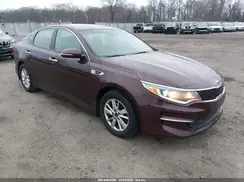 5XXGT4L32HG177615 2017 KIA OPTIMA