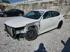 5XXGT4L32HG178098 2017 KIA OPTIMA