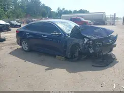 5XXGT4L32JG179094 2018 KIA OPTIMA