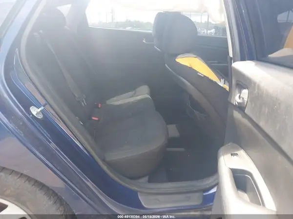 5XXGT4L32JG179094 2018 KIA OPTIMA - Image 8