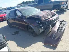 5XXGT4L32JG181783 2018 KIA OPTIMA