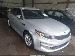 5XXGT4L32JG185719 2018 KIA OPTIMA