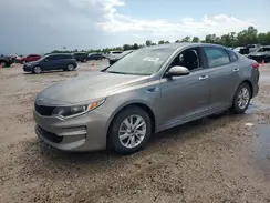 5XXGT4L32JG186594 2018 KIA OPTIMA