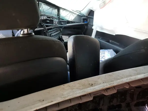 5XXGT4L32JG190337 2018 KIA OPTIMA - Image 8