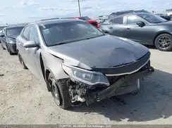 5XXGT4L32JG193335 2018 KIA OPTIMA