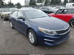 5XXGT4L32JG193853 2018 KIA OPTIMA