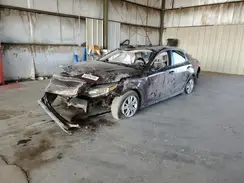 5XXGT4L32JG193898 2018 KIA OPTIMA