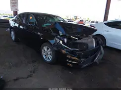 5XXGT4L32JG195893 2018 KIA OPTIMA