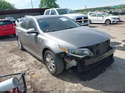 5XXGT4L32JG196798 2018 KIA OPTIMA