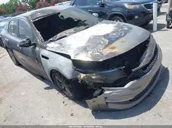 5XXGT4L32JG199085 2018 KIA OPTIMA