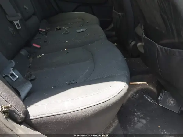 5XXGT4L32JG199085 2018 KIA OPTIMA - Image 8