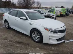 5XXGT4L32JG200509 2018 KIA OPTIMA