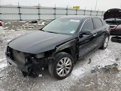 5XXGT4L32JG201658 2018 KIA OPTIMA